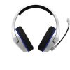 HP HyperX Cloud Stinger Core Wireless PS4 gaming fejhallgató headset