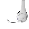 HP HyperX Cloud Stinger Core Wireless PS4 gaming fejhallgató headset