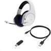 HP HyperX Cloud Stinger Core Wireless PS4 gaming fejhallgató headset