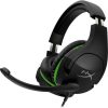 HP HyperX CloudX Stinger (Xbox Licensed) gaming fejhallgató headset fekete