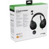 HP HyperX CloudX Stinger (Xbox Licensed) gaming fejhallgató headset fekete