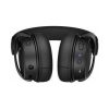 HP HyperX Cloud MIX gaming fejhallgató headset fekete