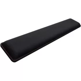   HyperX Csuklótámasz - Wrist Rest (Szélesség: 457mm, Mélység: 88mm, fekete)