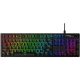 HP HyperX Alloy Origins USB angol (US) gaming Aqua billentyűzet