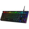 HP HyperX Alloy Origins Core Tenkeyless USB angol (US) gaming billentyűzet