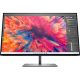 HP 23.8 IPS LED 2560X1440 16:9 Z24QG3 5MS DPHU 3Y