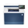HP Color LaserJet Pro 4302dw színes multifunkciós lézernyomtató
