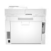 HP Color LaserJet Pro 4302dw színes multifunkciós lézernyomtató