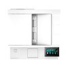 HP Color LaserJet Pro 4302dw színes multifunkciós lézernyomtató