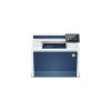 HP Color LaserJet Pro MFP M4302fdn