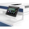 HP Color LaserJet Pro MFP M4302fdn