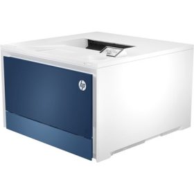 HP Color LaserJet Pro 4202dn színes lézernyomtató