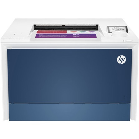 HP Color LaserJet Pro 4202dn színes lézernyomtató