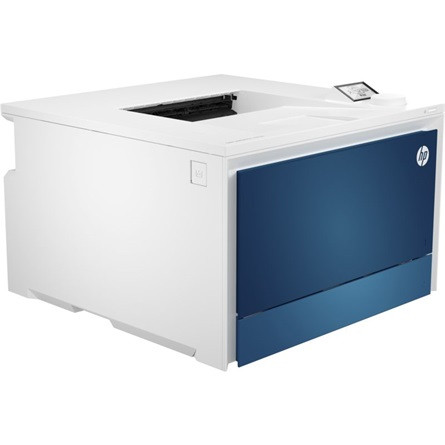 HP Color LaserJet Pro 4202dn színes lézernyomtató