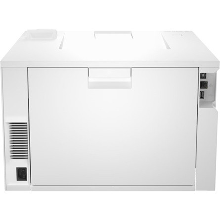 HP Color LaserJet Pro 4202dn színes lézernyomtató