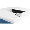 HP Color LaserJet Pro 4202dn színes lézernyomtató