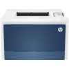 HP Color LaserJet Pro 4202dw színes lézernyomtató