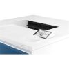 HP Color LaserJet Pro 4202dw színes lézernyomtató