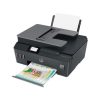HP Smart Tank 530 színes multifunkciós tintasugaras nyomtató