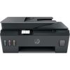 HP Smart Tank 530 színes multifunkciós tintasugaras nyomtató