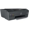 HP Smart Tank 530 színes multifunkciós tintasugaras nyomtató