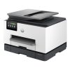 HP OfficeJet Pro 9130b színes multifunkciós tintasugaras nyomtató