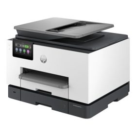   HP OfficeJet Pro 9130b színes multifunkciós tintasugaras nyomtató