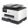 HP OfficeJet Pro 9130b színes multifunkciós tintasugaras nyomtató