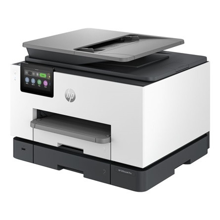HP OfficeJet Pro 9130b színes multifunkciós tintasugaras nyomtató