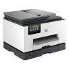 HP OfficeJet Pro 9130b színes multifunkciós tintasugaras nyomtató