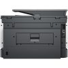 HP OfficeJet Pro 9130b színes multifunkciós tintasugaras nyomtató