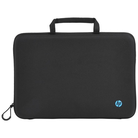 HP Mobility 14" notebook poliészter táska fekete