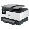 HP OfficeJet Pro 9120b színes multifunkciós tintasugaras nyomtató