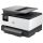 HP OfficeJet Pro 9120b színes multifunkciós tintasugaras nyomtató