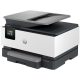 HP OfficeJet Pro 9120b színes multifunkciós tintasugaras nyomtató