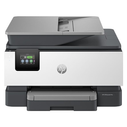 HP OfficeJet Pro 9120b színes multifunkciós tintasugaras nyomtató