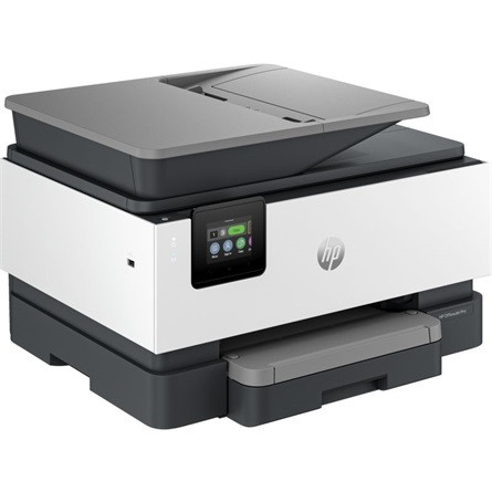 HP OfficeJet Pro 9120b színes multifunkciós tintasugaras nyomtató