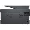 HP OfficeJet Pro 9120b színes multifunkciós tintasugaras nyomtató