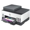 HP Smart Tank 790 színes multifunkciós tintasugaras nyomtató