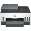 HP Smart Tank 790 színes multifunkciós tintasugaras nyomtató