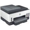 HP Smart Tank 790 színes multifunkciós tintasugaras nyomtató