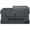 HP Smart Tank 790 színes multifunkciós tintasugaras nyomtató