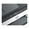 HP Smart Tank 790 színes multifunkciós tintasugaras nyomtató
