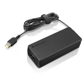   LENOVO-COM LENOVO AC Adapter - 90W ThinkCentre  (slim tip) -  EU/INA  ThinkCentre M-Series, E-Series AIO, Lenovo V Series AIO