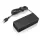 LENOVO-COM LENOVO AC Adapter - 90W ThinkCentre  (slim tip) -  EU/INA  ThinkCentre M-Series, E-Series AIO, Lenovo V Series AIO