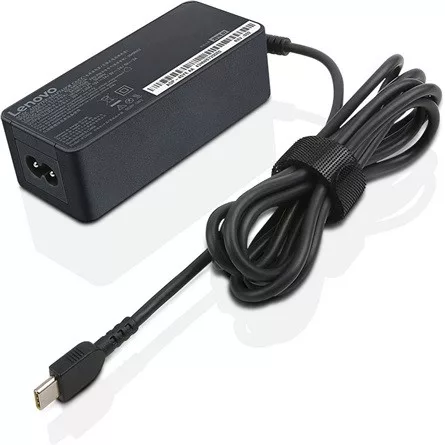 Lenovo ThinkPad 45W notebook hálózati töltő adapter