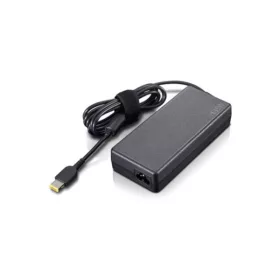   LENOVO-COM LENOVO AC Adapter - ThinkCentre 135W AC Adapter(slim tip) - EU/INA/VIE/ROK