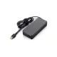 LENOVO-COM LENOVO AC Adapter - ThinkCentre 135W AC Adapter(slim tip) - EU/INA/VIE/ROK