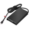 LENOVO-COM LENOVO AC Adapter - 135W ThinkPad (USB-C) EU1/Arabia/Indonesia/ROK