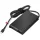 LENOVO-COM LENOVO AC Adapter - 135W ThinkPad (USB-C) EU1/Arabia/Indonesia/ROK